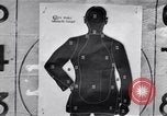 Immagine di Gli agenti speciali United States USA, 1936, secondo 3 filmato di repertorio 65675031207