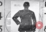 Immagine di Gli agenti speciali United States USA, 1936, secondo 4 filmato di repertorio 65675031207