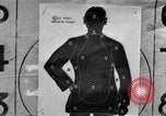 Immagine di Gli agenti speciali United States USA, 1936, secondo 5 filmato di repertorio 65675031207