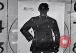 Immagine di Gli agenti speciali United States USA, 1936, secondo 7 filmato di repertorio 65675031207