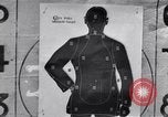 Immagine di Gli agenti speciali United States USA, 1936, secondo 9 filmato di repertorio 65675031207