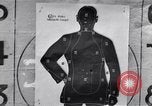 Immagine di Gli agenti speciali United States USA, 1936, secondo 12 filmato di repertorio 65675031207