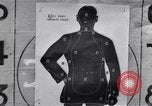 Immagine di Gli agenti speciali United States USA, 1936, secondo 14 filmato di repertorio 65675031207