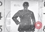 Immagine di Gli agenti speciali United States USA, 1936, secondo 15 filmato di repertorio 65675031207