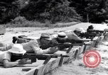 Immagine di Gli agenti speciali United States USA, 1936, secondo 17 filmato di repertorio 65675031207