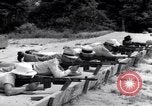 Immagine di Gli agenti speciali United States USA, 1936, secondo 25 filmato di repertorio 65675031207