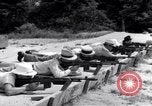 Immagine di Gli agenti speciali United States USA, 1936, secondo 28 filmato di repertorio 65675031207