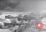 Immagine di Gli agenti speciali United States USA, 1936, secondo 31 filmato di repertorio 65675031207