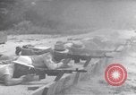 Immagine di Gli agenti speciali United States USA, 1936, secondo 32 filmato di repertorio 65675031207