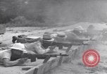 Immagine di Gli agenti speciali United States USA, 1936, secondo 33 filmato di repertorio 65675031207