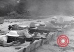 Immagine di Gli agenti speciali United States USA, 1936, secondo 34 filmato di repertorio 65675031207