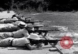 Immagine di Gli agenti speciali United States USA, 1936, secondo 37 filmato di repertorio 65675031207