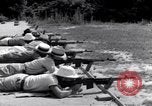 Immagine di Gli agenti speciali United States USA, 1936, secondo 38 filmato di repertorio 65675031207