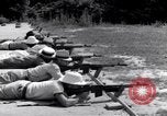 Immagine di Gli agenti speciali United States USA, 1936, secondo 39 filmato di repertorio 65675031207