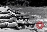 Immagine di Gli agenti speciali United States USA, 1936, secondo 41 filmato di repertorio 65675031207
