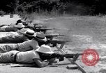 Immagine di Gli agenti speciali United States USA, 1936, secondo 43 filmato di repertorio 65675031207