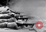 Immagine di Gli agenti speciali United States USA, 1936, secondo 44 filmato di repertorio 65675031207