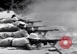 Immagine di Gli agenti speciali United States USA, 1936, secondo 46 filmato di repertorio 65675031207