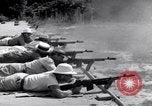 Immagine di Gli agenti speciali United States USA, 1936, secondo 48 filmato di repertorio 65675031207