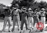 Immagine di Gli agenti speciali United States USA, 1936, secondo 3 filmato di repertorio 65675031208