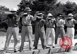 Immagine di Gli agenti speciali United States USA, 1936, secondo 4 filmato di repertorio 65675031208