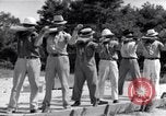 Immagine di Gli agenti speciali United States USA, 1936, secondo 5 filmato di repertorio 65675031208