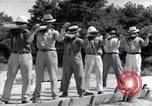 Immagine di Gli agenti speciali United States USA, 1936, secondo 6 filmato di repertorio 65675031208