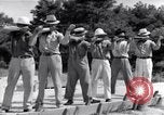 Immagine di Gli agenti speciali United States USA, 1936, secondo 7 filmato di repertorio 65675031208