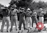 Immagine di Gli agenti speciali United States USA, 1936, secondo 8 filmato di repertorio 65675031208