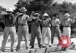 Immagine di Gli agenti speciali United States USA, 1936, secondo 9 filmato di repertorio 65675031208