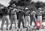 Immagine di Gli agenti speciali United States USA, 1936, secondo 10 filmato di repertorio 65675031208