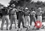 Immagine di Gli agenti speciali United States USA, 1936, secondo 11 filmato di repertorio 65675031208