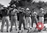 Immagine di Gli agenti speciali United States USA, 1936, secondo 12 filmato di repertorio 65675031208