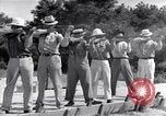 Immagine di Gli agenti speciali United States USA, 1936, secondo 13 filmato di repertorio 65675031208