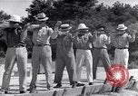 Immagine di Gli agenti speciali United States USA, 1936, secondo 15 filmato di repertorio 65675031208