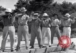 Immagine di Gli agenti speciali United States USA, 1936, secondo 16 filmato di repertorio 65675031208