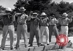 Immagine di Gli agenti speciali United States USA, 1936, secondo 17 filmato di repertorio 65675031208