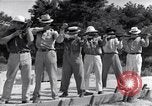 Immagine di Gli agenti speciali United States USA, 1936, secondo 19 filmato di repertorio 65675031208