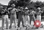 Immagine di Gli agenti speciali United States USA, 1936, secondo 20 filmato di repertorio 65675031208