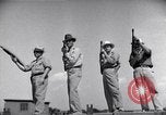 Immagine di Gli agenti speciali United States USA, 1936, secondo 26 filmato di repertorio 65675031208