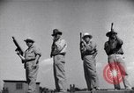 Immagine di Gli agenti speciali United States USA, 1936, secondo 28 filmato di repertorio 65675031208