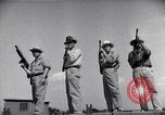 Immagine di Gli agenti speciali United States USA, 1936, secondo 29 filmato di repertorio 65675031208