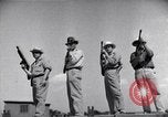 Immagine di Gli agenti speciali United States USA, 1936, secondo 32 filmato di repertorio 65675031208