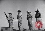 Immagine di Gli agenti speciali United States USA, 1936, secondo 34 filmato di repertorio 65675031208