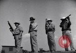 Immagine di Gli agenti speciali United States USA, 1936, secondo 37 filmato di repertorio 65675031208