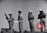 Immagine di Gli agenti speciali United States USA, 1936, secondo 38 filmato di repertorio 65675031208