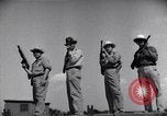 Immagine di Gli agenti speciali United States USA, 1936, secondo 39 filmato di repertorio 65675031208