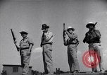 Immagine di Gli agenti speciali United States USA, 1936, secondo 40 filmato di repertorio 65675031208