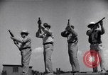 Immagine di Gli agenti speciali United States USA, 1936, secondo 41 filmato di repertorio 65675031208