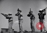 Immagine di Gli agenti speciali United States USA, 1936, secondo 42 filmato di repertorio 65675031208
